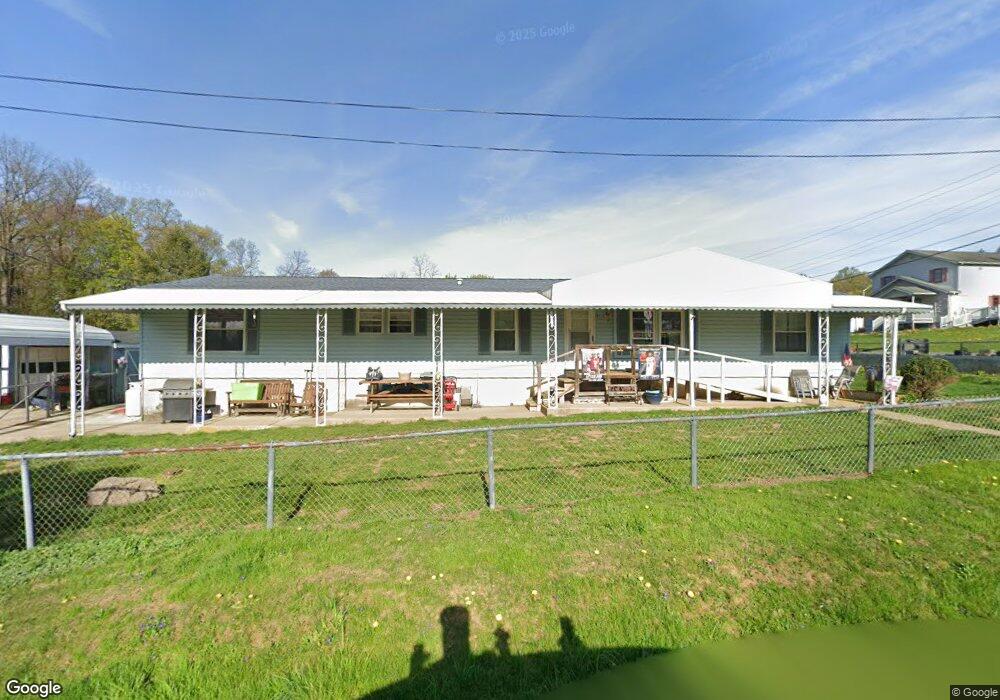 18 Elm Ave, Temple, PA 19560 - photo 1