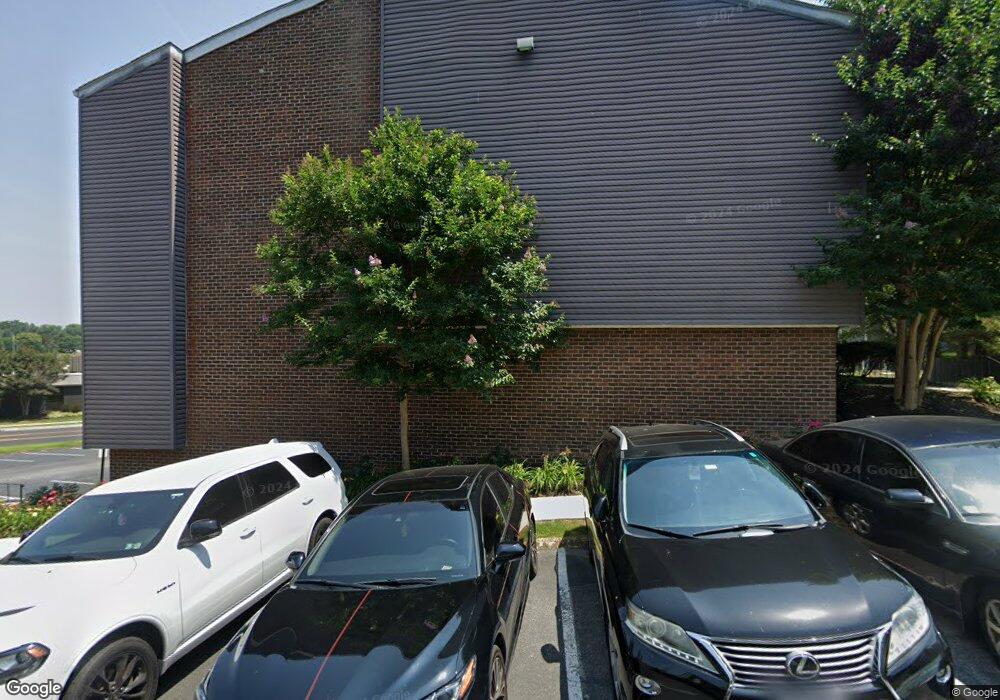 5 Stonewain Ct, Towson, MD 21204 - photo 1