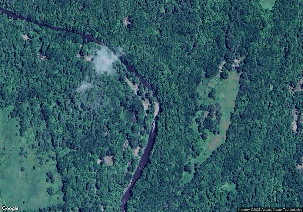 26 Green River Ln, Colrain, MA 01340 - photo 1