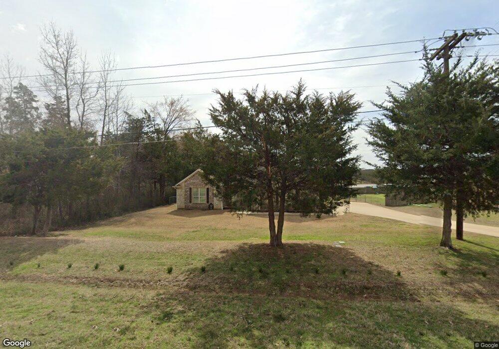 11830 County Road 219, Tyler, TX 75707 - photo 1