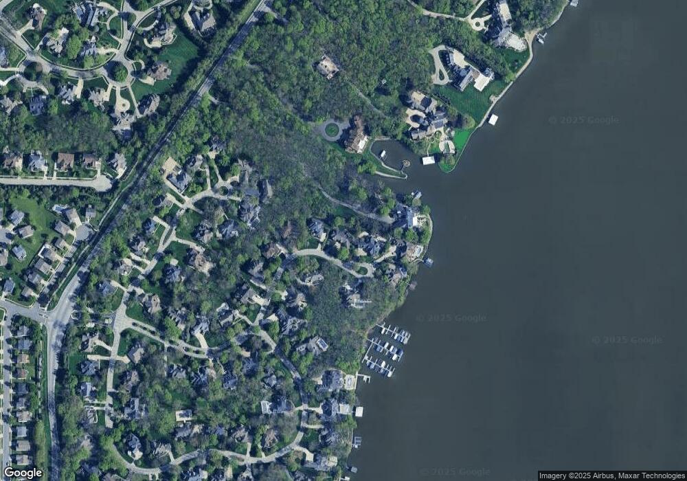 12514 Anchorage Way, Fishers, IN 46037 - photo 1