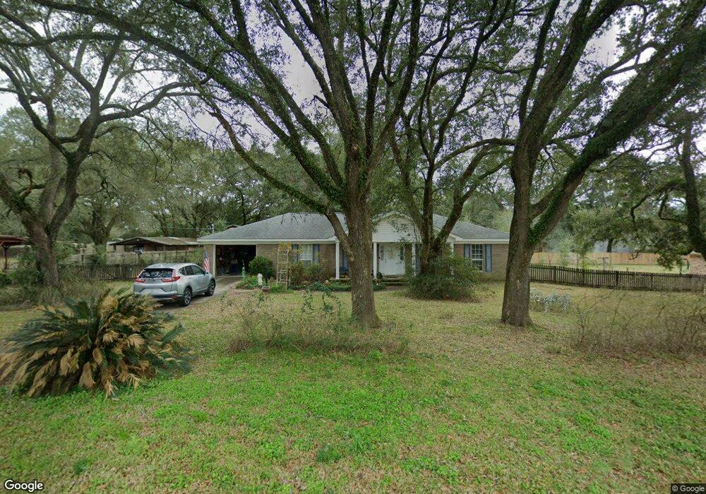 1975 Tillman Ln, Pensacola, FL 32526 - photo 1