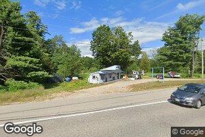 2300 Route 16, West Ossipee, NH 03890