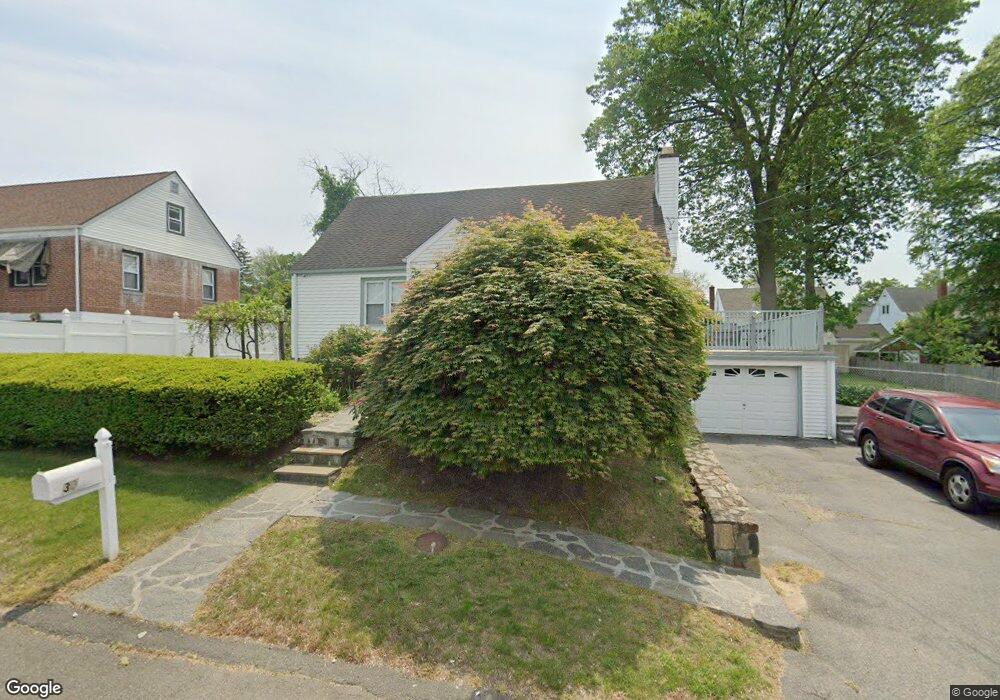 39 Bankside St, Bridgeport, CT 06606 - photo 1