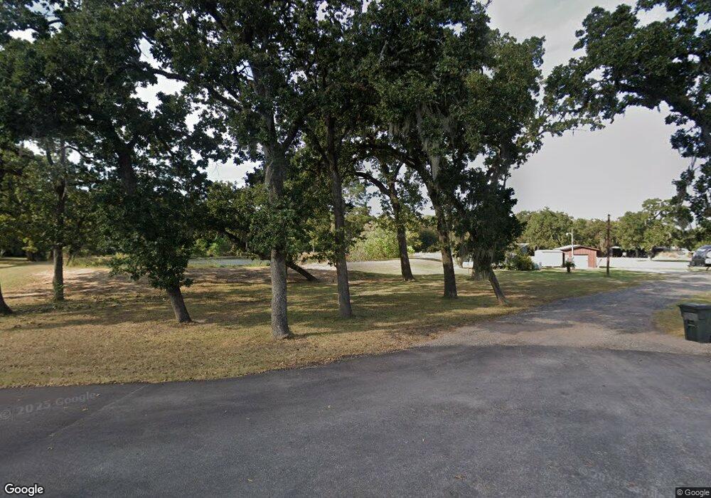 217 Abney Ln, Magnolia, TX 77355 - photo 1