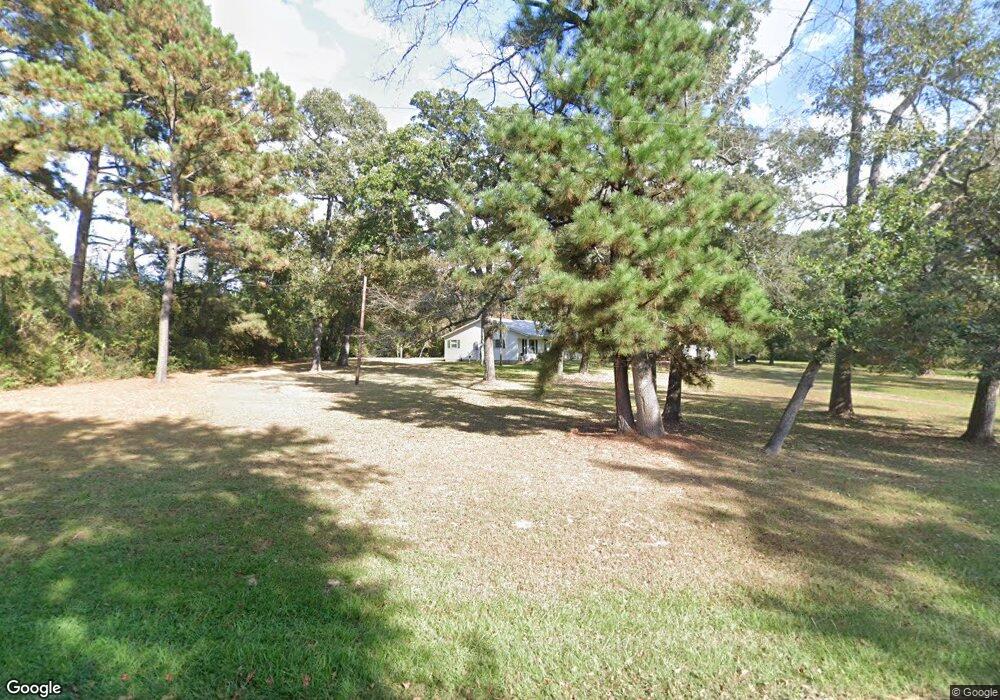 227 Abney Ln, Magnolia, TX 77355 - photo 1