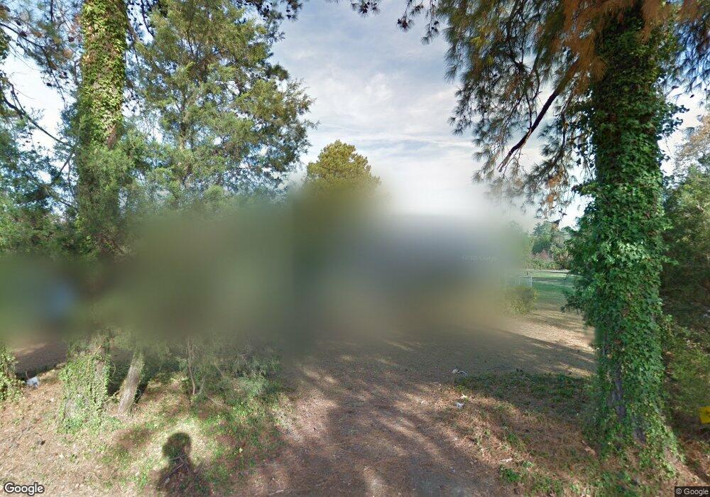 3807 McDonald Ln, Texarkana, AR 71854 - photo 1