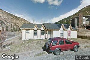 2001 Alliance Dr, Georgetown, CO 80444