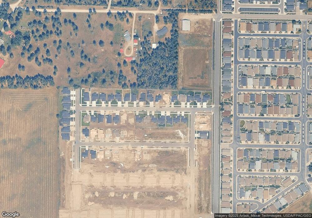 Lt12Blk1 Disc Ave, Rathdrum, ID 83858 - photo 1