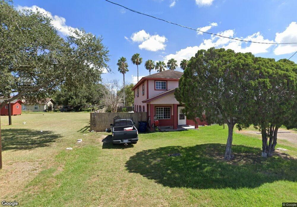 3711 Mile 10 N, Mercedes, TX 78570 - photo 1