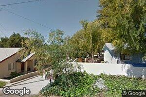 123 Olive St Unit 2, Oak View, CA 93022