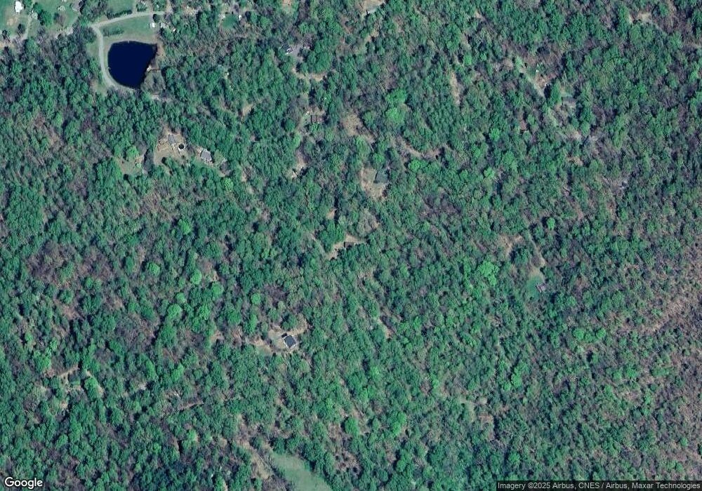 27 Middle River Forest Rd, Stanardsville, VA 22973 - photo 1