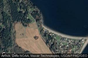 3912 Midden Ln, Lummi Island, WA 98262