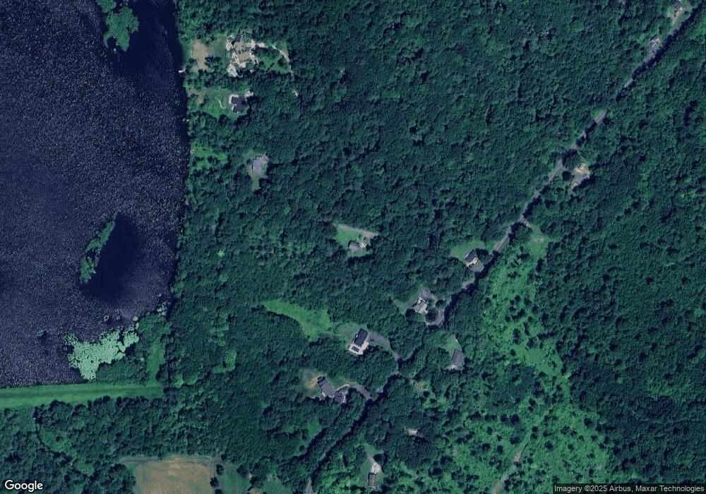 37 Fiddlehead Trail, Great Barrington, MA 01230 - photo 1