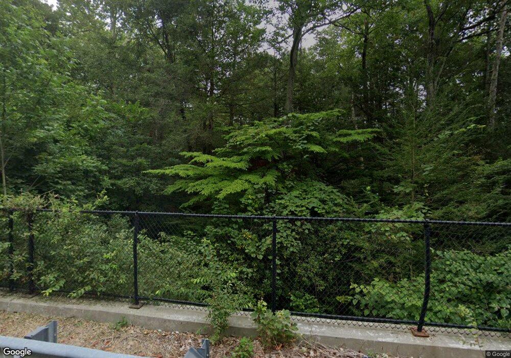 104 River Rd, Unionville, CT 06085 - photo 1