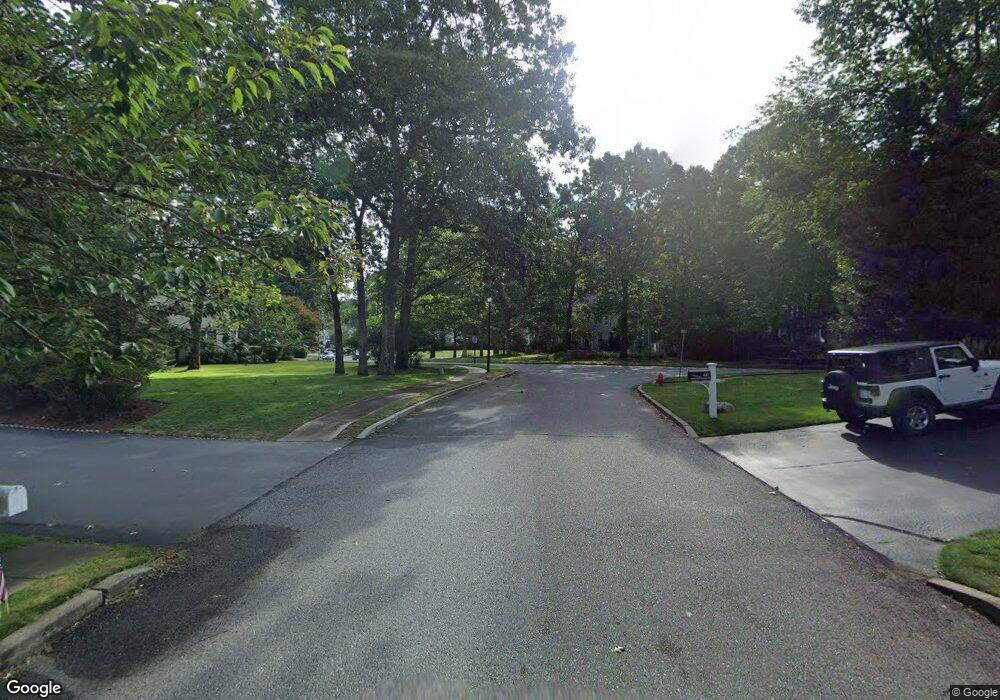 62 Spencer Hill Ct, Warwick, RI 02886 - photo 1