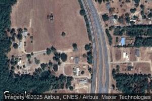 346 Roy Clark Rd, Anacoco, LA 71403