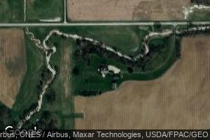 167 Bucyrus Nevada Rd, Nevada, OH 44849
