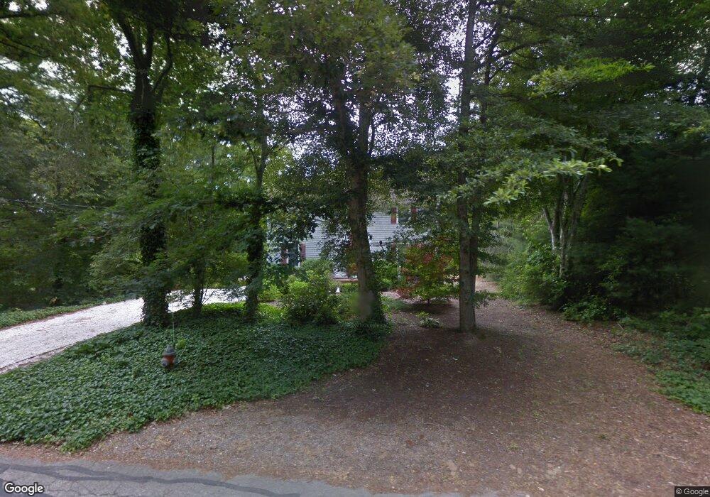 27 Bob White Run, Cotuit, MA 02635 - photo 1