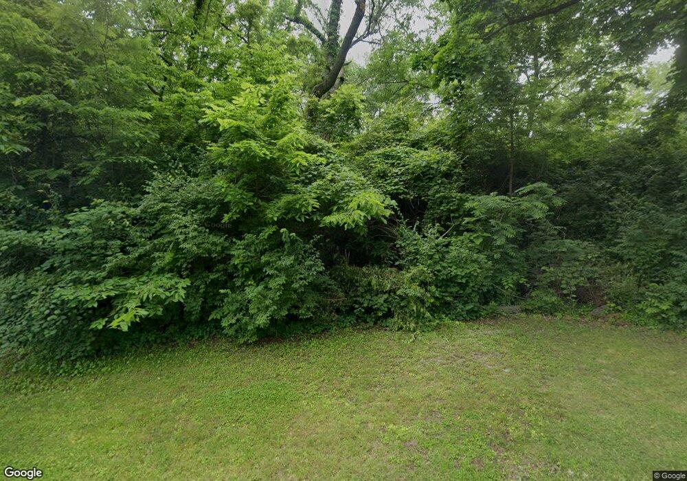 1715 Miller Ave, Anderson, IN 46016 - photo 1