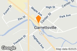 Garrettsville OH Real Estate & Homes for Sale - Homes.com