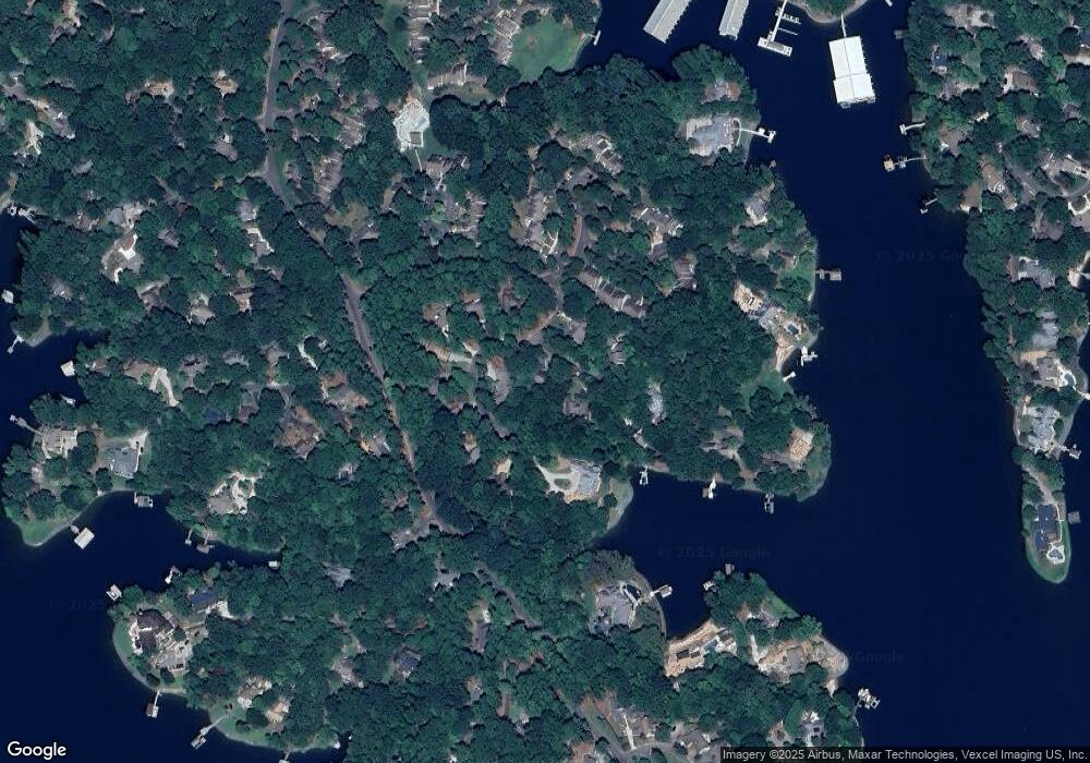 133 Whispering Pines Dr, Clover, SC 29710 - photo 1