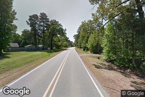 711 Highway 35 S, Rison, AR 71665