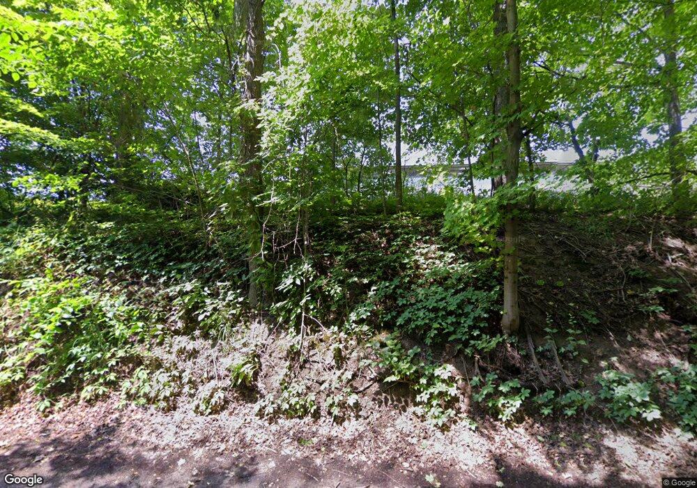 8794 N 700 E, New Carlisle, IN 46552 - photo 1