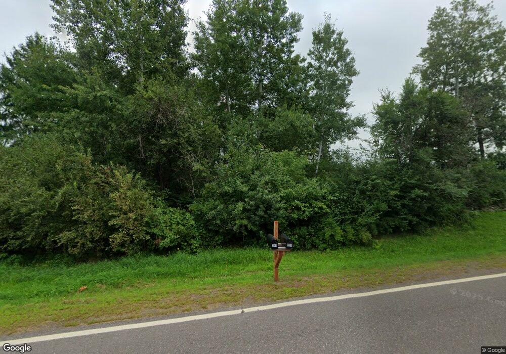 241 Crosby Rd, Cloquet, MN 55720 - photo 1