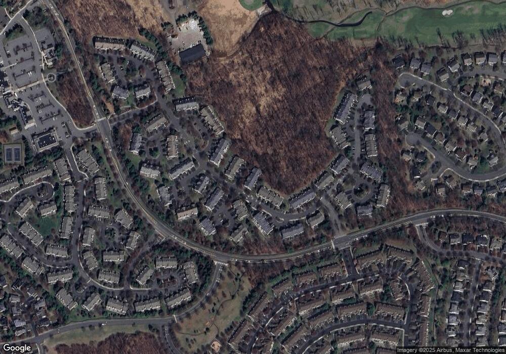 7 Paine Ct unit 11B, Basking Ridge, NJ 07920 - photo 1