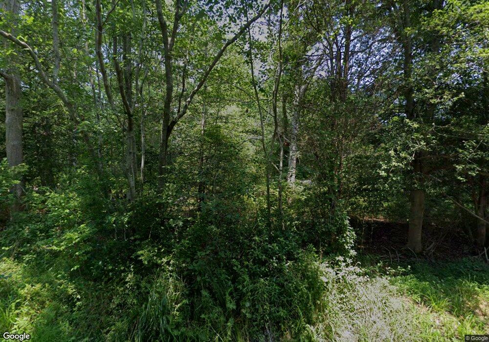 168 Dinner Point Ave, West Creek, NJ 08092 - photo 1