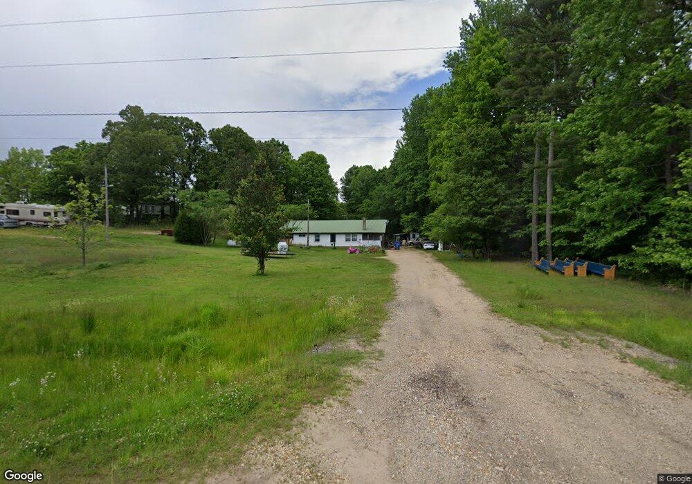 4776 Highway 34 W, Paragould, AR 72450 - photo 1