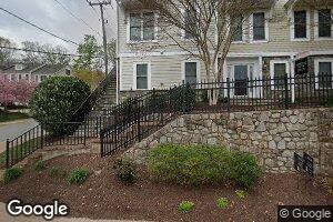 98 Washington St, Woodbridge, VA 22192