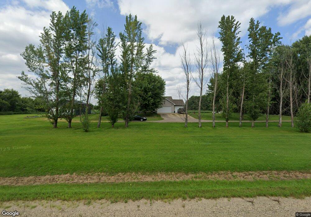 33324 State Highway 21, Camp Douglas, WI 54618 - photo 1