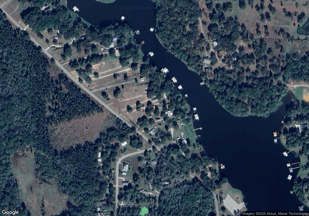 15935 County Road 285, Tyler, TX 75707 - photo 1