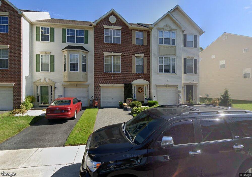 21 Brittany Ln, Bear, DE 19701 - photo 1