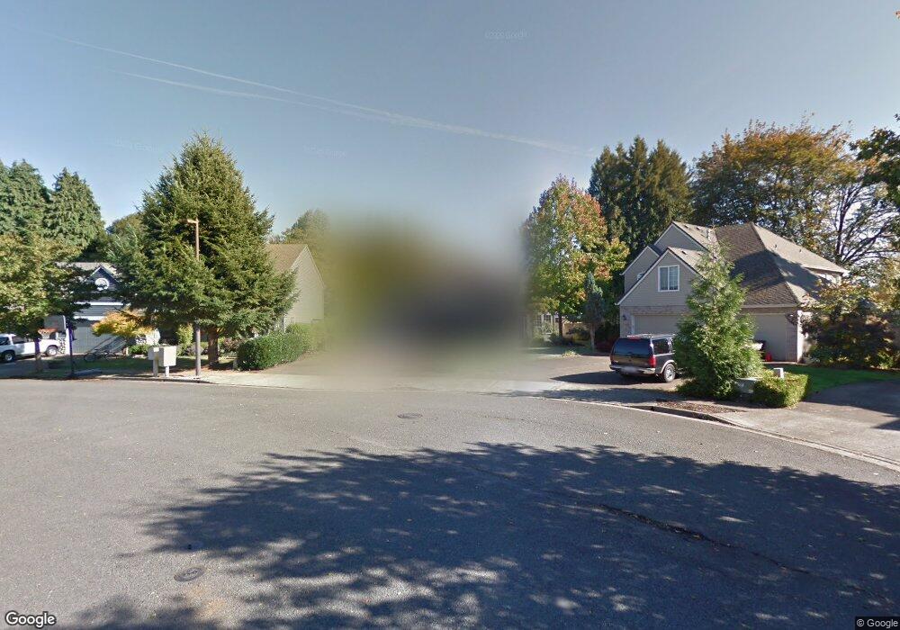 1369 High Touch St, West Linn, OR 97068 - photo 1