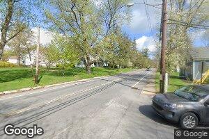 3 Fairview Rd Unit Lot 3, Clarks Green, PA 18411