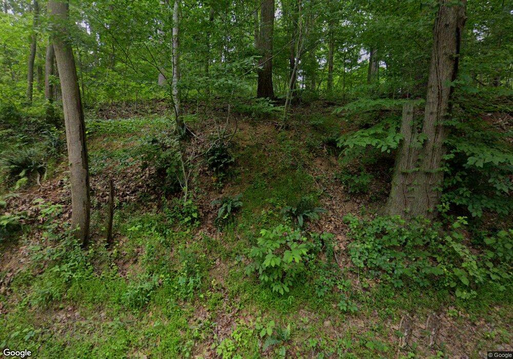 2855 Greene Rd, Baldwin, MD 21013 - photo 1