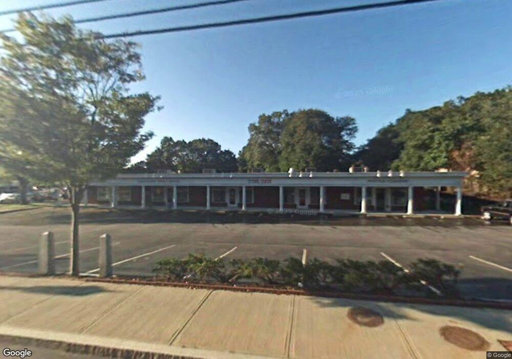 338 County Rd, Barrington, RI 02806 - photo 1