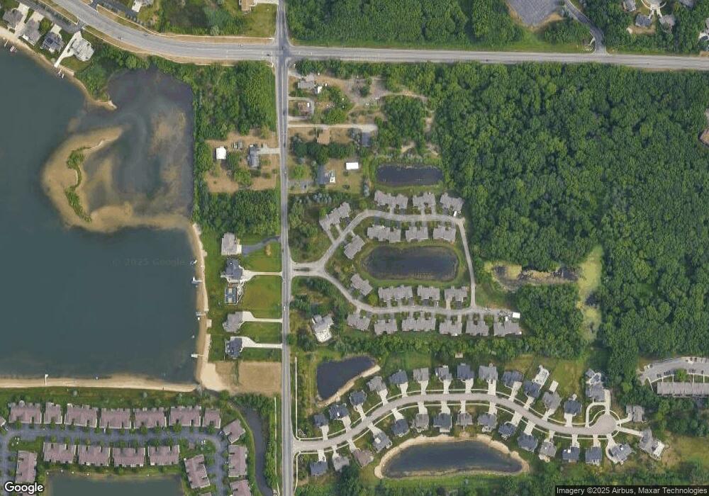 1560 Dexter Dr SW, Byron Center, MI 49315 - photo 1