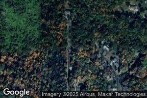 330 Westminster Dr, MacKinaw, IL 61755
