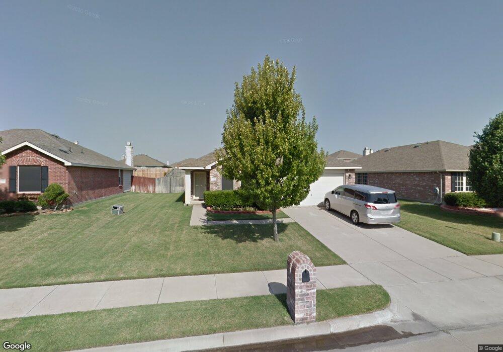 604 Odenville Dr, Wylie, TX 75098 - photo 1