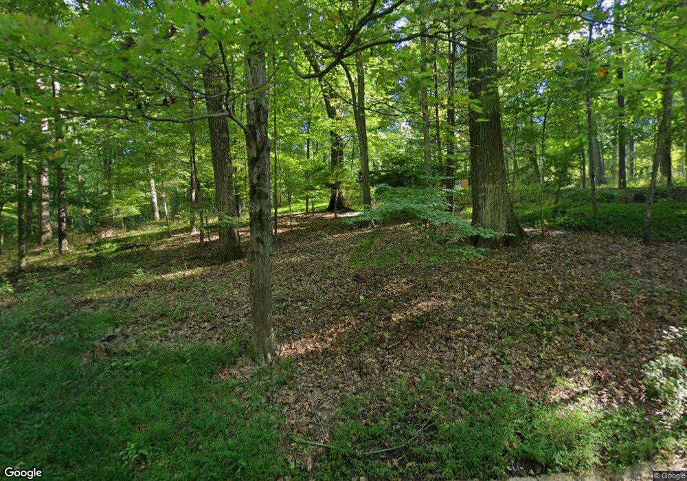 15 Burwood Ct, Lutherville Timonium, MD 21093 - photo 1