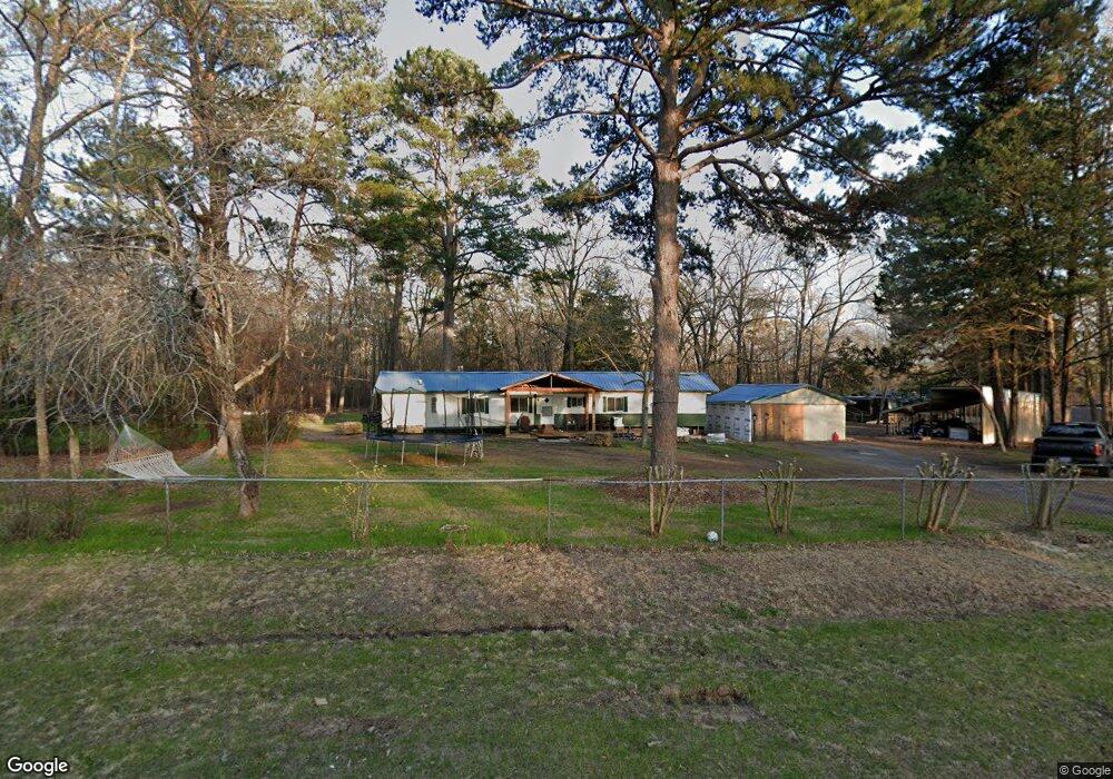 13821 County Road 2278, Tyler, TX 75707 - photo 1