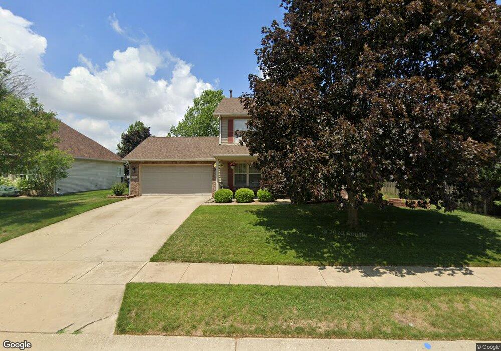 1410 Stoneripple Cir, Lafayette, IN 47909 - photo 1