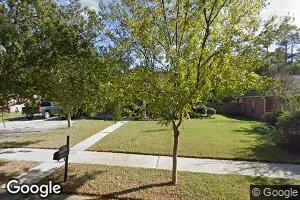 521 Tanager Dr, Mandeville, LA 70448