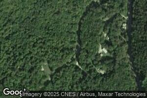 324 Fellows Rd, Pittsfield, VT 05762