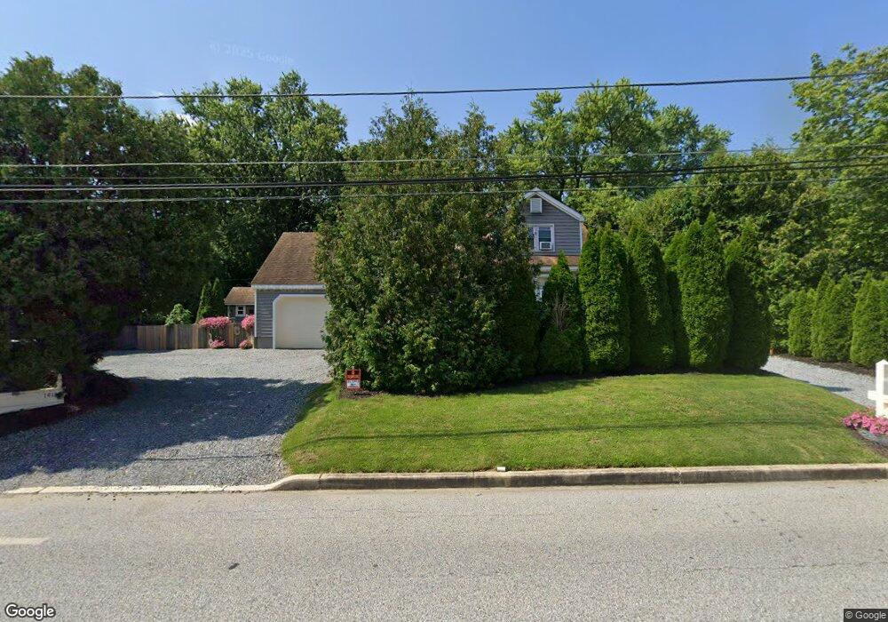 1415 Zebley Rd, Garnet Valley, PA 19060 - photo 1