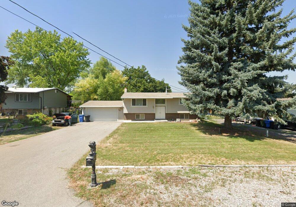 66 S 100 E, Hyrum, UT 84319 - photo 1
